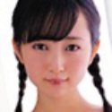 神野ひなの顔16