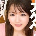 永瀬ゆいの顔22