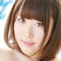 吉川みなみの顔4