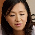 松尾江里子の顔