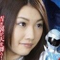 水嶋あずみの顔6