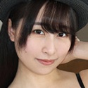 成田つむぎの顔12