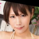 南せりなの顔3