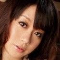 芦屋美帆子の顔2