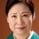 秋田富由美の顔9