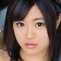 桜井まほの顔6