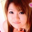 浅井マリアの顔2