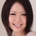 椿ひなた