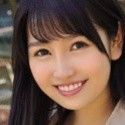 小野寺梨紗の顔8
