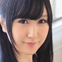 蒼井こころの顔写真