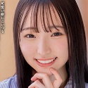 雅子りなの顔2