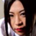 千代子の顔2