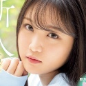 柚莉葉の顔1