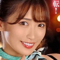 美園和花の顔12