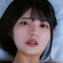 虹村ゆみの顔19