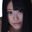 浅倉愛の顔5