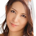 中澤レイの顔7