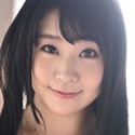 皆野あいの顔20