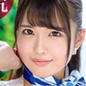 花咲ゆのの顔2