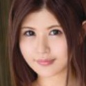 譛画搗諢幄脂の顔2