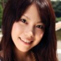 相武梨沙の顔1