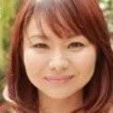 天宮なる