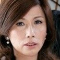 庄司紀美恵の顔4