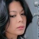 東条朱美