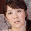 堀川奈美の顔17