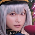 桐香ゆうりの顔4