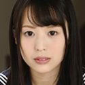 上川星空の顔9