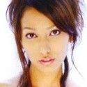 星野美空の顔写真