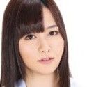 木坂舞の顔1
