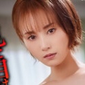 浅井心晴の顔7