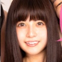 朝比奈ななせの顔18
