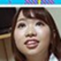 大塚聡美