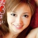 瀬名あゆむの顔6