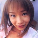 ARISAの顔5