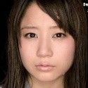 愛音まひろの顔4