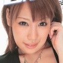 橘れもんの顔10