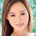 桐嶋りのの顔14