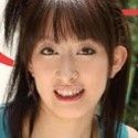 渚リン
