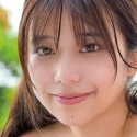 川越にこの顔17