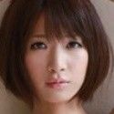 神谷まゆの顔15