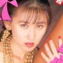 手塚莉絵の顔11