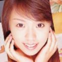 ひろせまなつの顔9