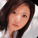 亜紗美の顔3