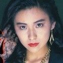 杉本綾香