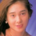 五月純の顔1