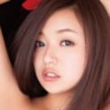 山中真由美の顔14